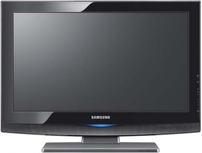 TV Led HD e TV LCD HD - TV, DVD, Home Cinema Coop Online