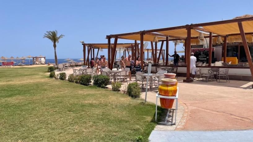 Offerte Sharm-allinclusive-Relax e Mare 